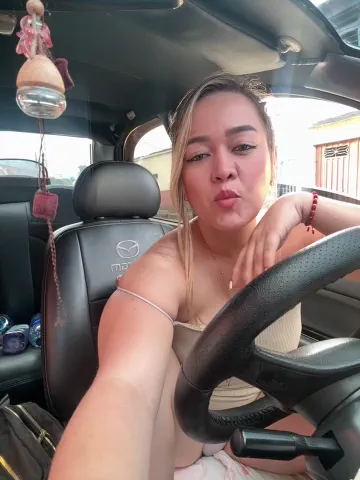 danielavegax