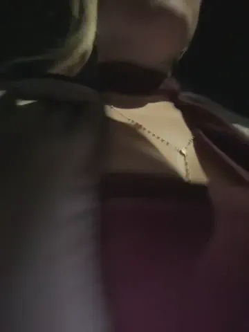danielavegax