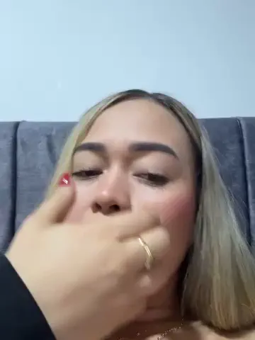 danielavegax