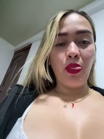 danielavegax