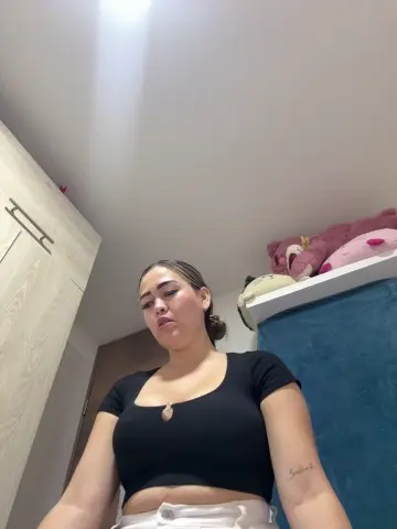 danielavegax