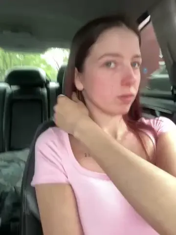 daniellebabe