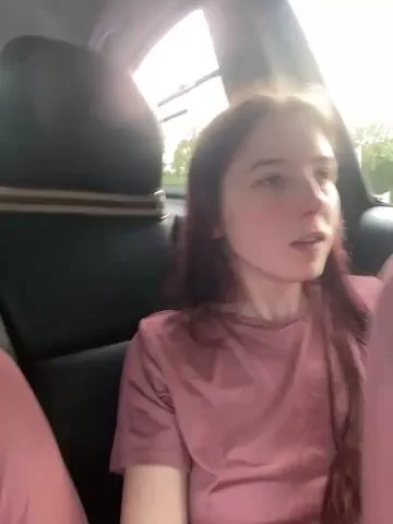 daniellebabe