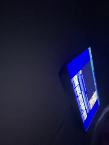 danijela123