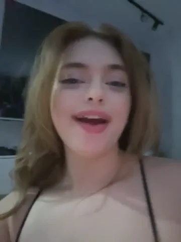 danysteysi