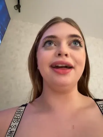 danysteysi