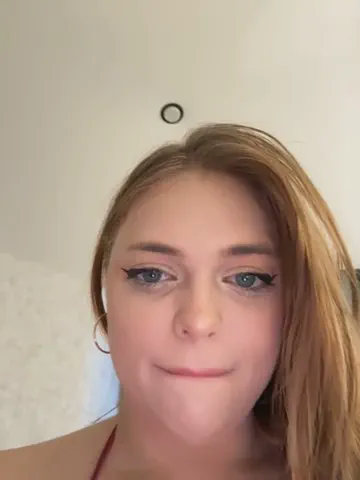 danysteysi