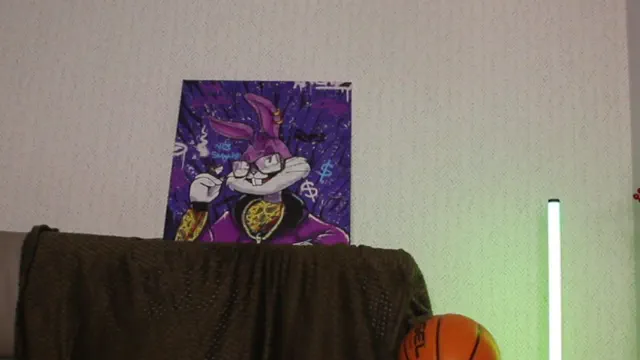 danyx_
