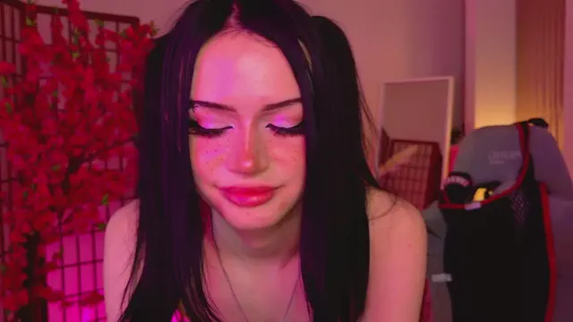 dark_diva