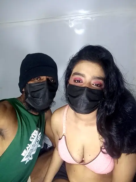 darkchocosl8