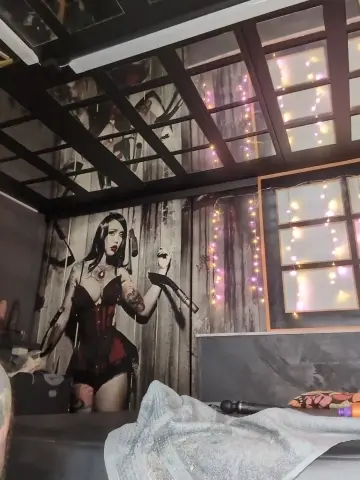 darkdea