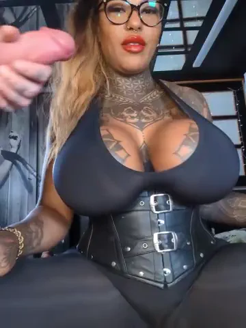 darkdea