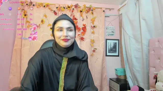 darshakhemu