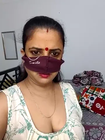 darty_cpl