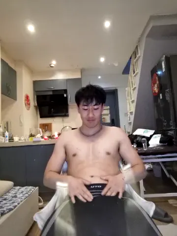 day-18