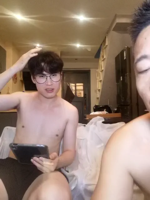 day-18