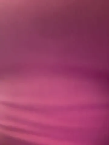 ddreba