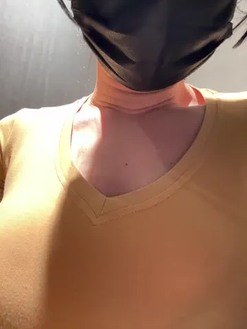 ddreba