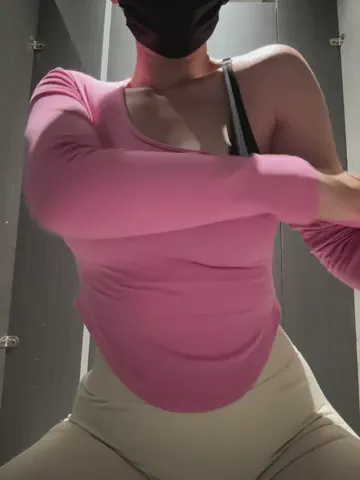 ddreba