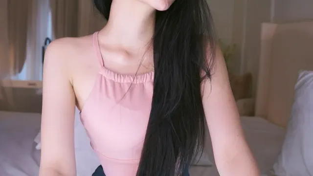 dearmi_00
