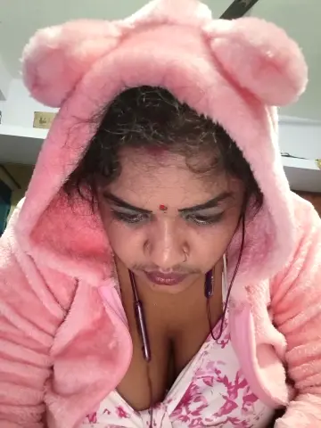 deborbhavi222