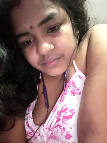 deborbhavi222