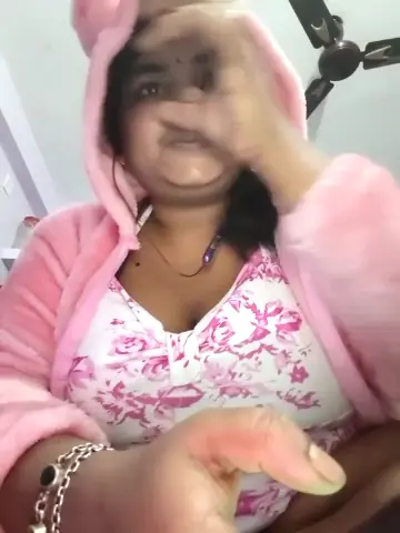 deborbhavi222