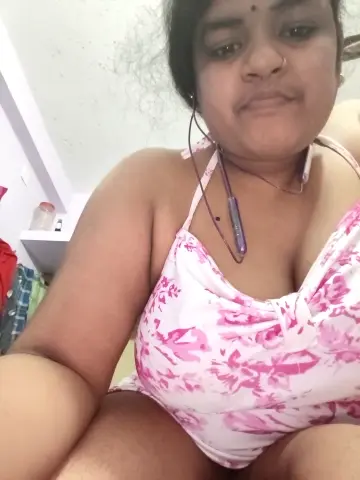 deborbhavi222