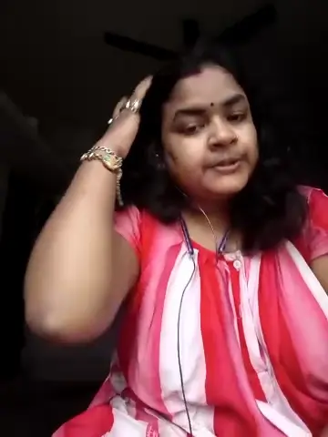 deborbhavi222