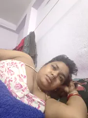 deborbhavi222