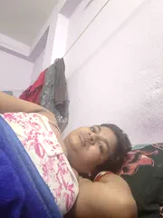 deborbhavi222
