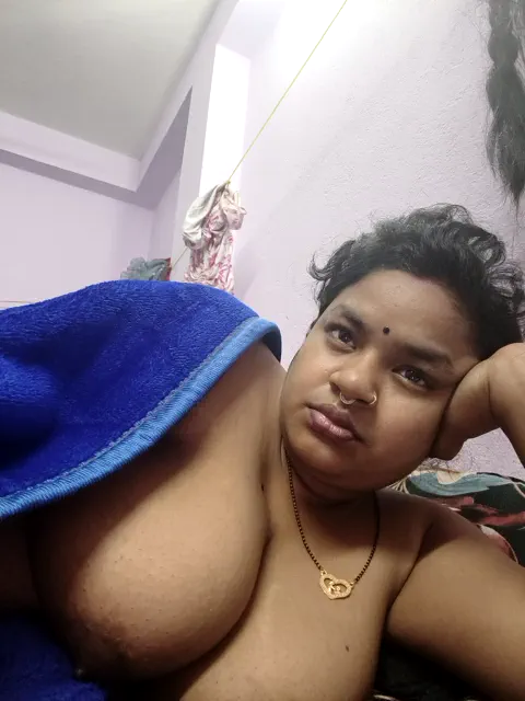 deborbhavi222