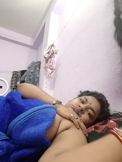 deborbhavi222
