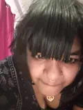 deborbhavi222