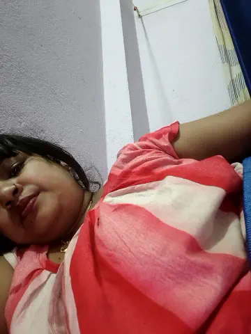 deborbhavi222