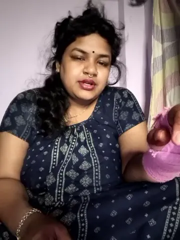 deborbhavi222