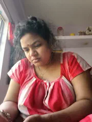 deborbhavi222