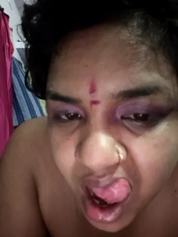 deborbhavi222