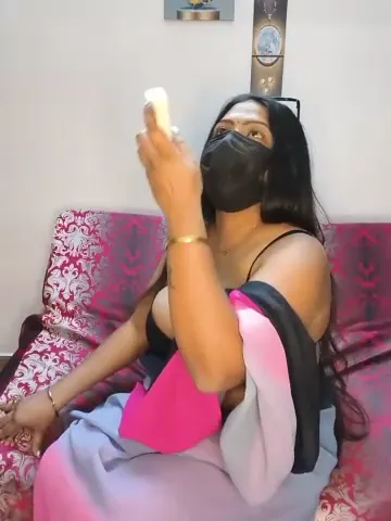 deepika-roy