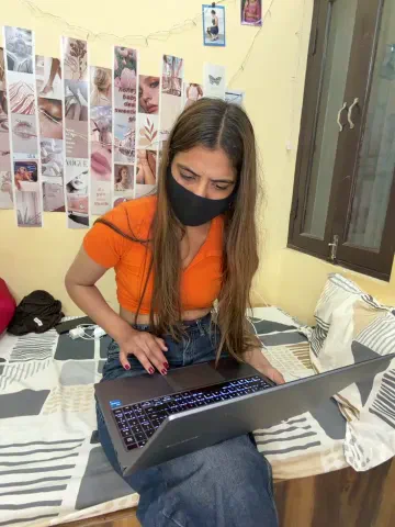 deepikaa_aroraa