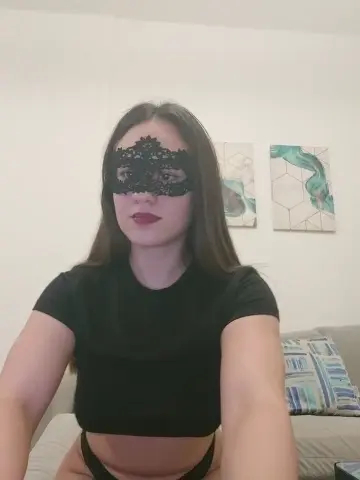 deeplonghot
