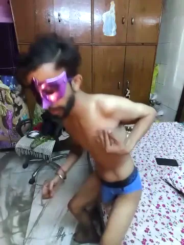 delhiboy_143