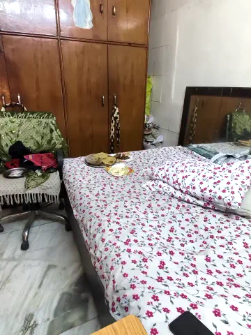 delhiboy_143