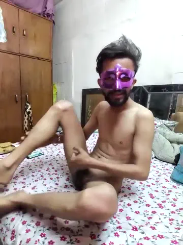 delhiboy_143