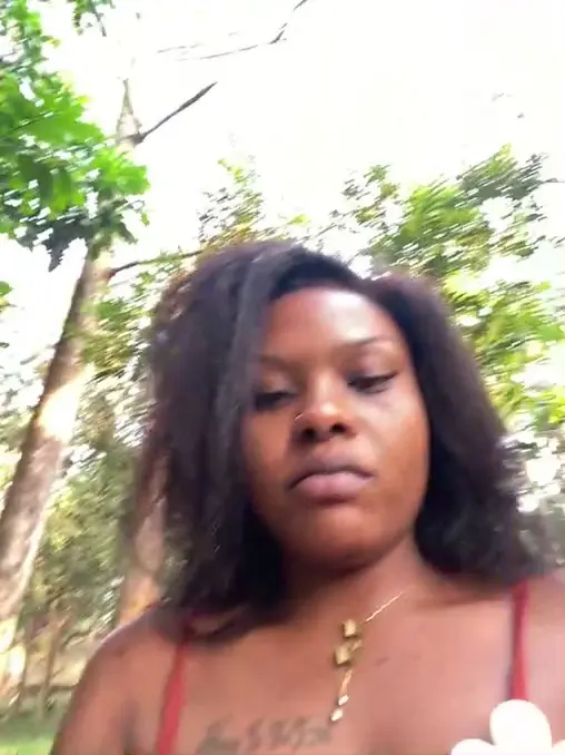 dellah27