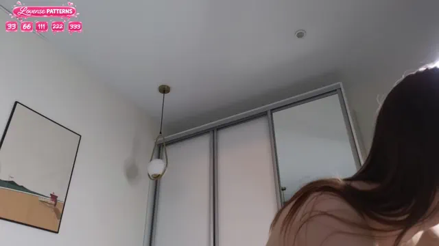 delorathecookiee