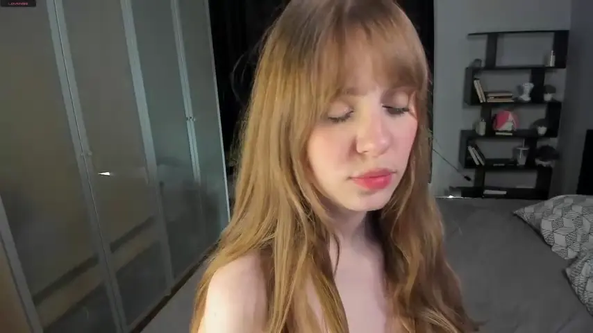 demetrasadahiro