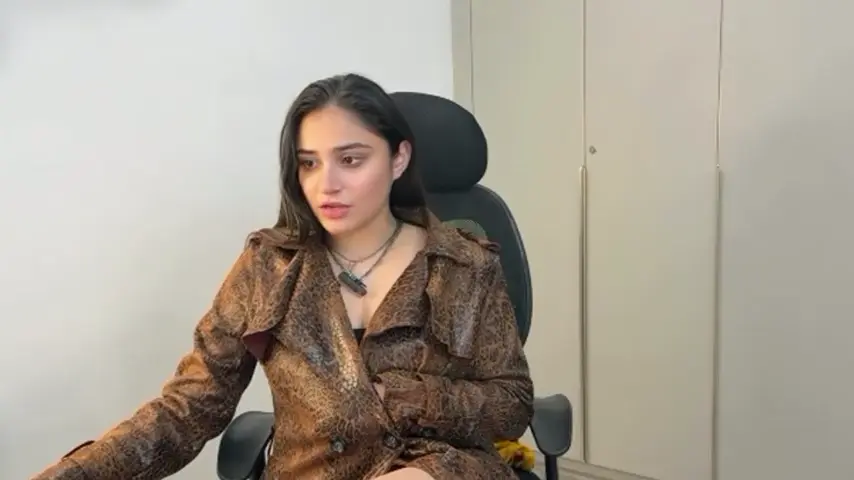 demieliss