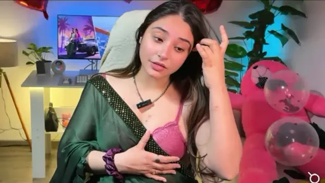 demieliss