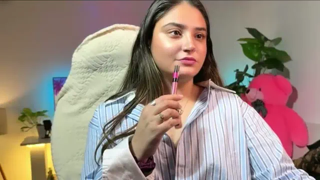 demieliss